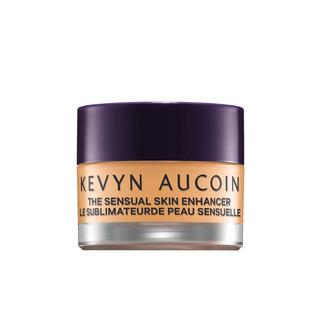 Kevyn Aucoin  Fondation / cache-cernes Sensual Skin Enhancer 