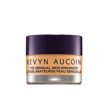 Kevyn Aucoin  Fondation / cache-cernes Sensual Skin Enhancer 