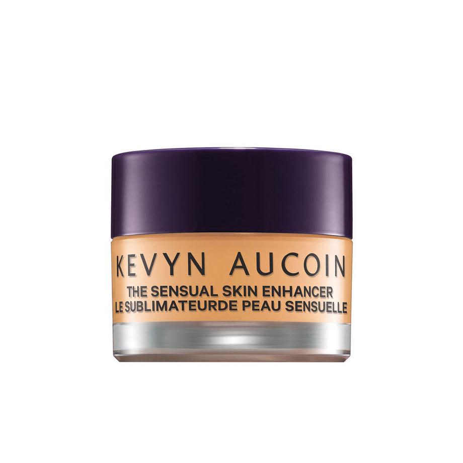 Foundation/Concealer Sensual Skin Enhancer