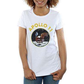Apollo 11 TShirt
