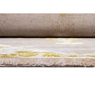 Hadorn Teppich Royal Iris  