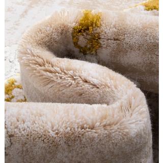 Hadorn Teppich Royal Iris  