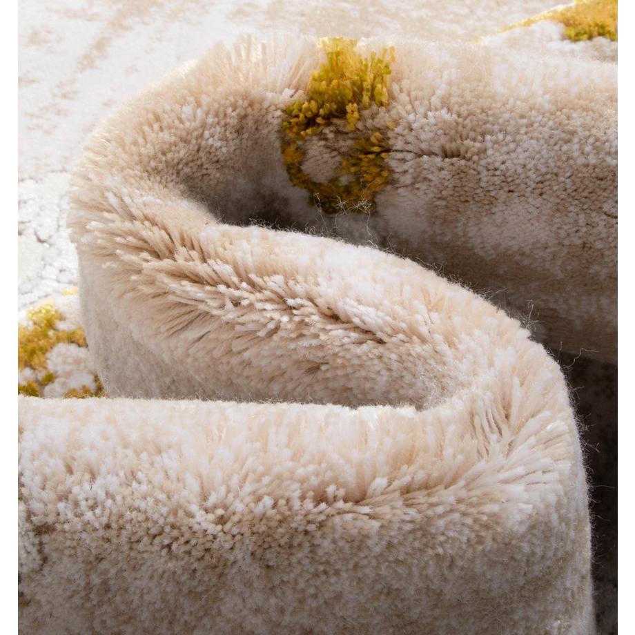 Hadorn Tappeto Royal Iris  