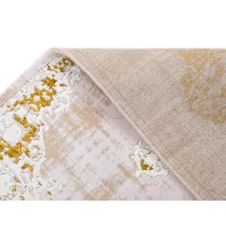 Hadorn Teppich Royal Iris  