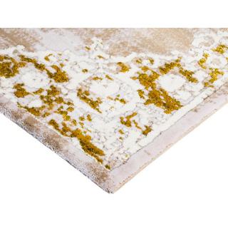 Hadorn Teppich Royal Iris  