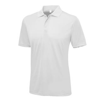 AWDis Just Cool Kurzarm Poloshirt  