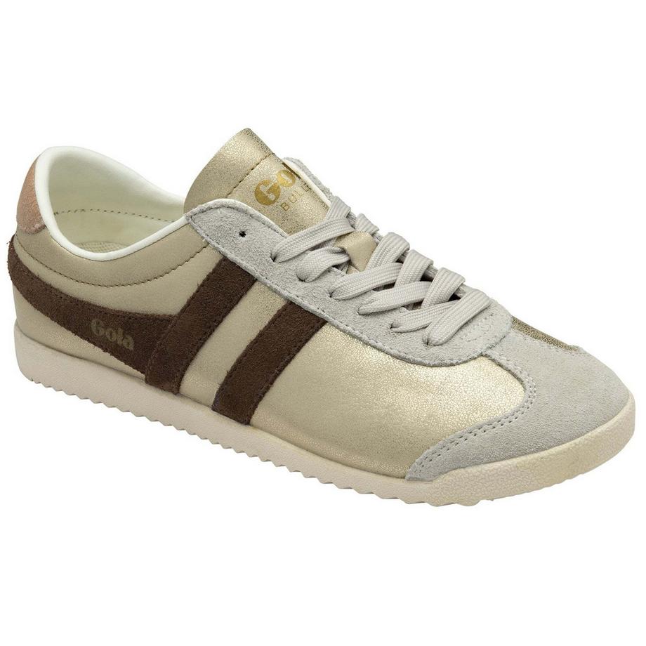 gola Bullet Blaze Trainer  
