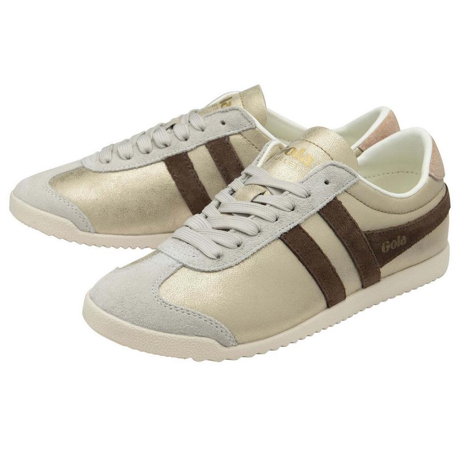 gola Bullet Blaze Trainer  