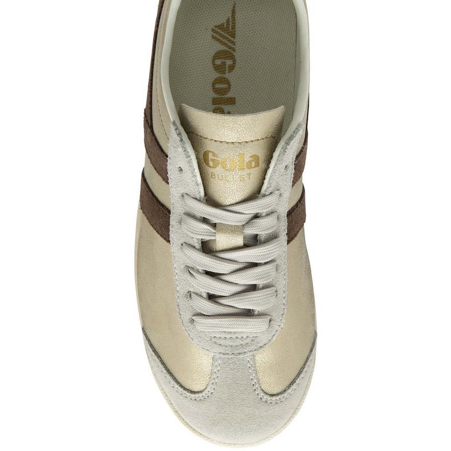gola Bullet Blaze Trainer  