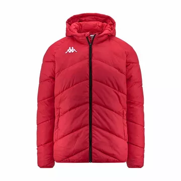 Daunenjacke Vianetto
