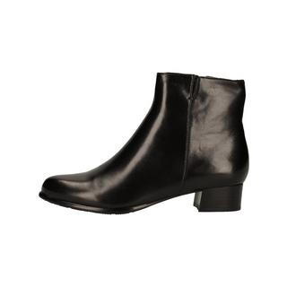 Everybody  Bottines 11654T3254 