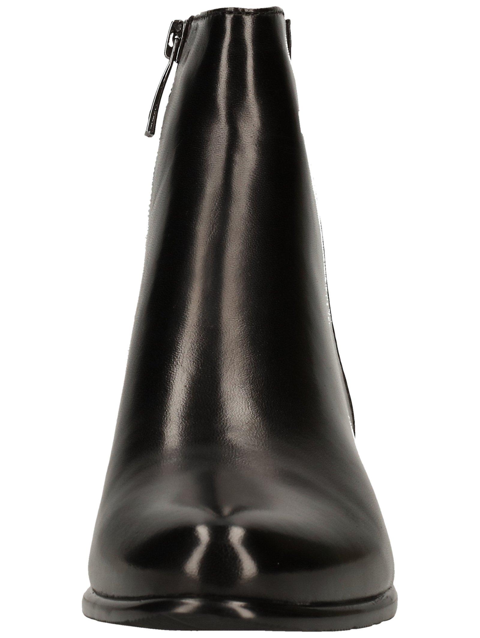 Everybody  Bottines 11654T3254 