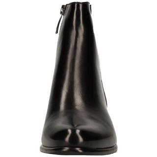 Everybody  Bottines 11654T3254 