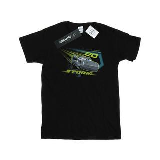 Disney  Cars TShirt 