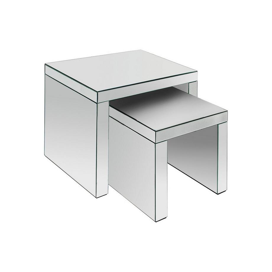 Table gigogne YERVINI