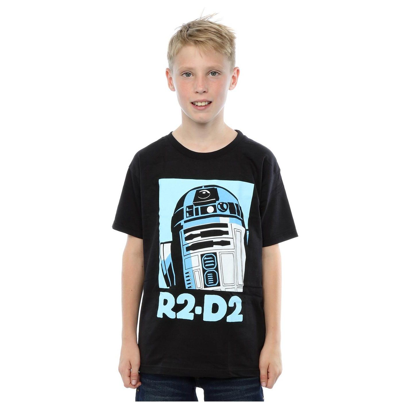 STAR WARS  TShirt 