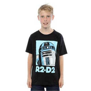STAR WARS  TShirt 