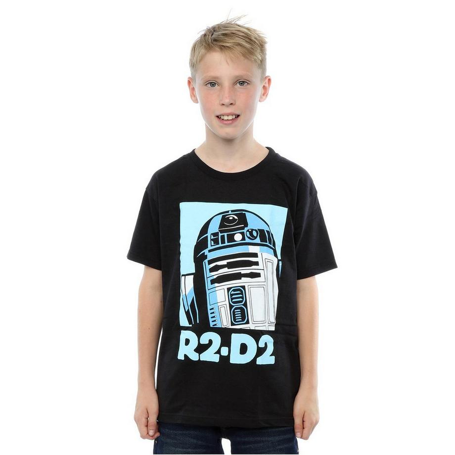 STAR WARS  TShirt 