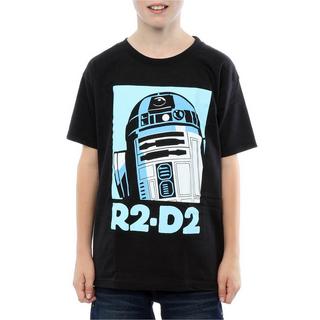 STAR WARS  TShirt 