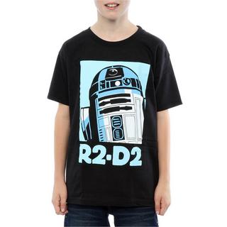 STAR WARS  Tshirt 