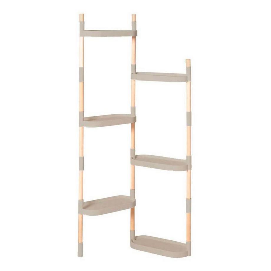 CitySens Pflanzenregal  