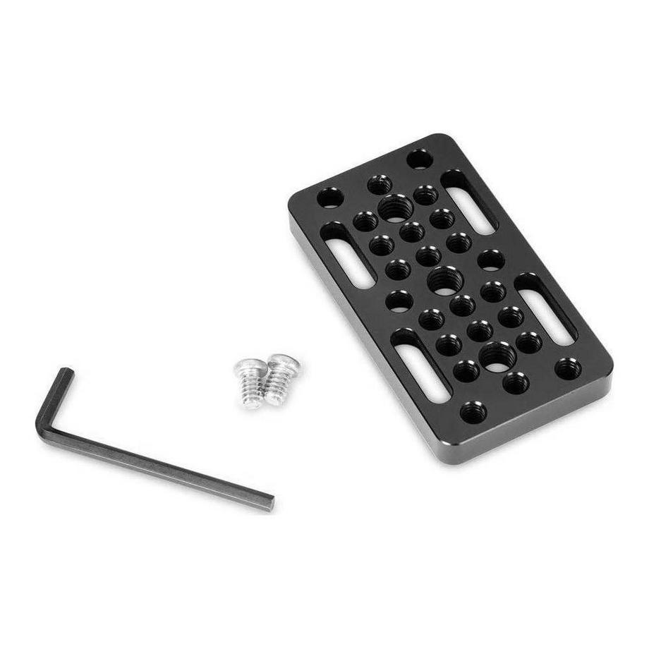 Smallrig  Easy Plate 1598 