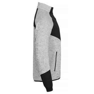 Clique Veste polaire Haines  