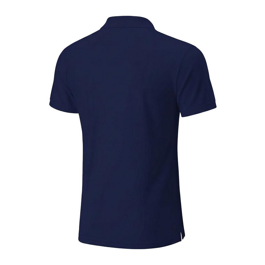 MIZUNO  Shizuoka Free Time Maglietta Polo 