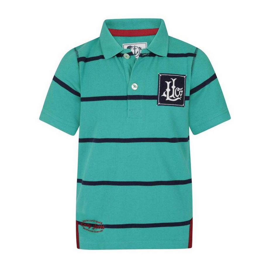 Poloshirt