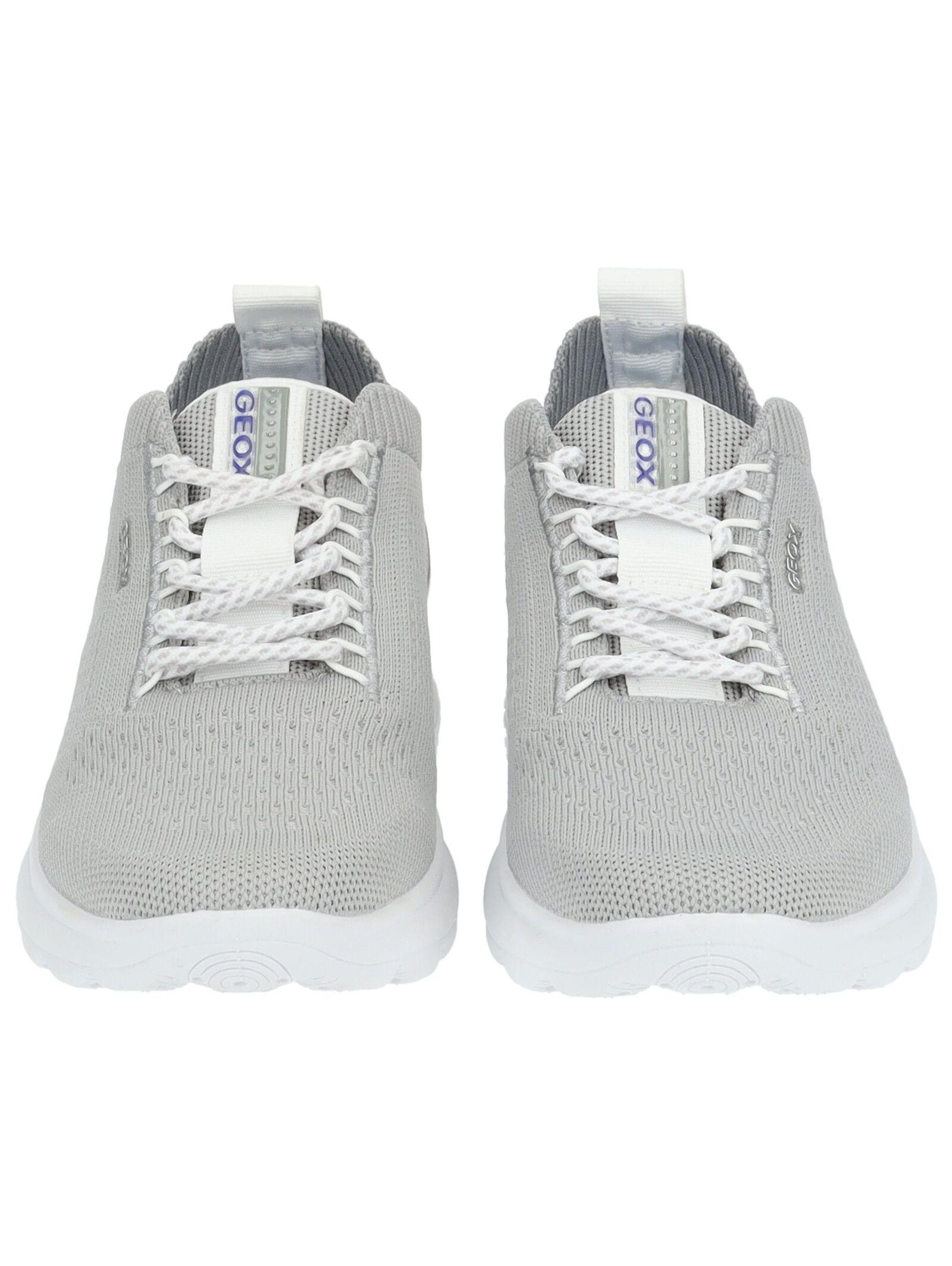 GEOX SPHERICA Sneaker D15NUA 0006K 