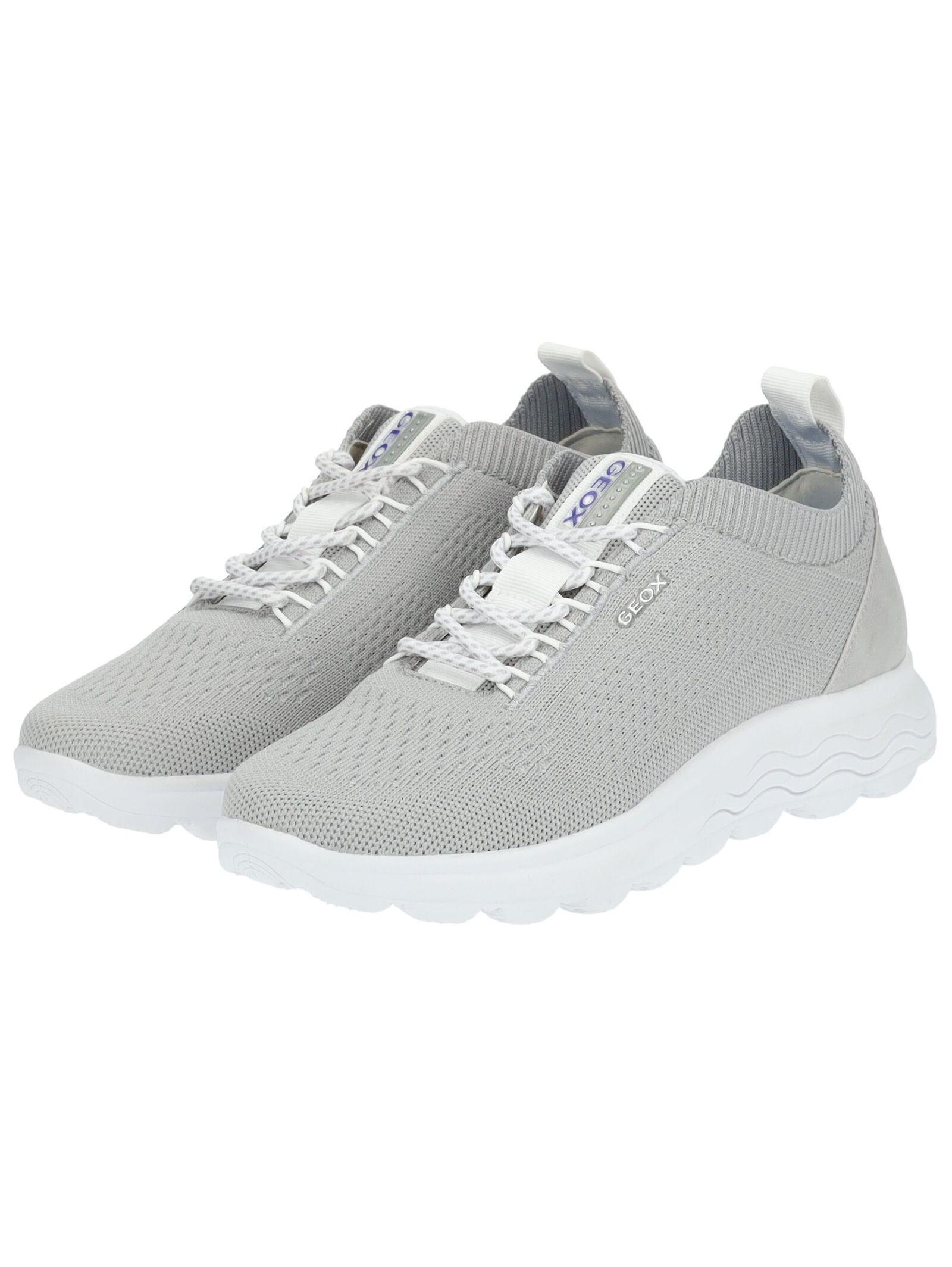 GEOX SPHERICA Sneaker D15NUA 0006K 