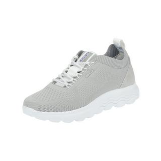 GEOX SPHERICA Sneaker D15NUA 0006K 