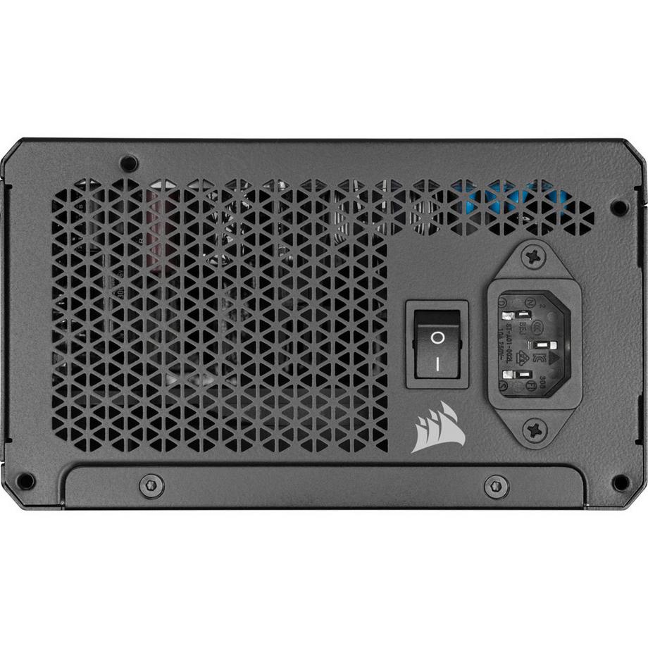 Corsair  Netzteil RMx SHIFT Series RMx 