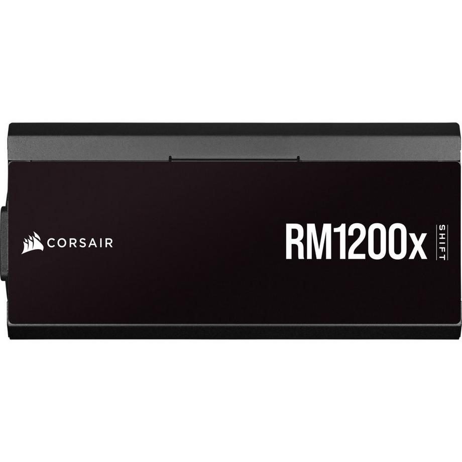 Corsair  Netzteil RMx SHIFT Series RMx 