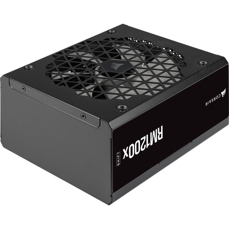 Corsair  Netzteil RMx SHIFT Series RMx 