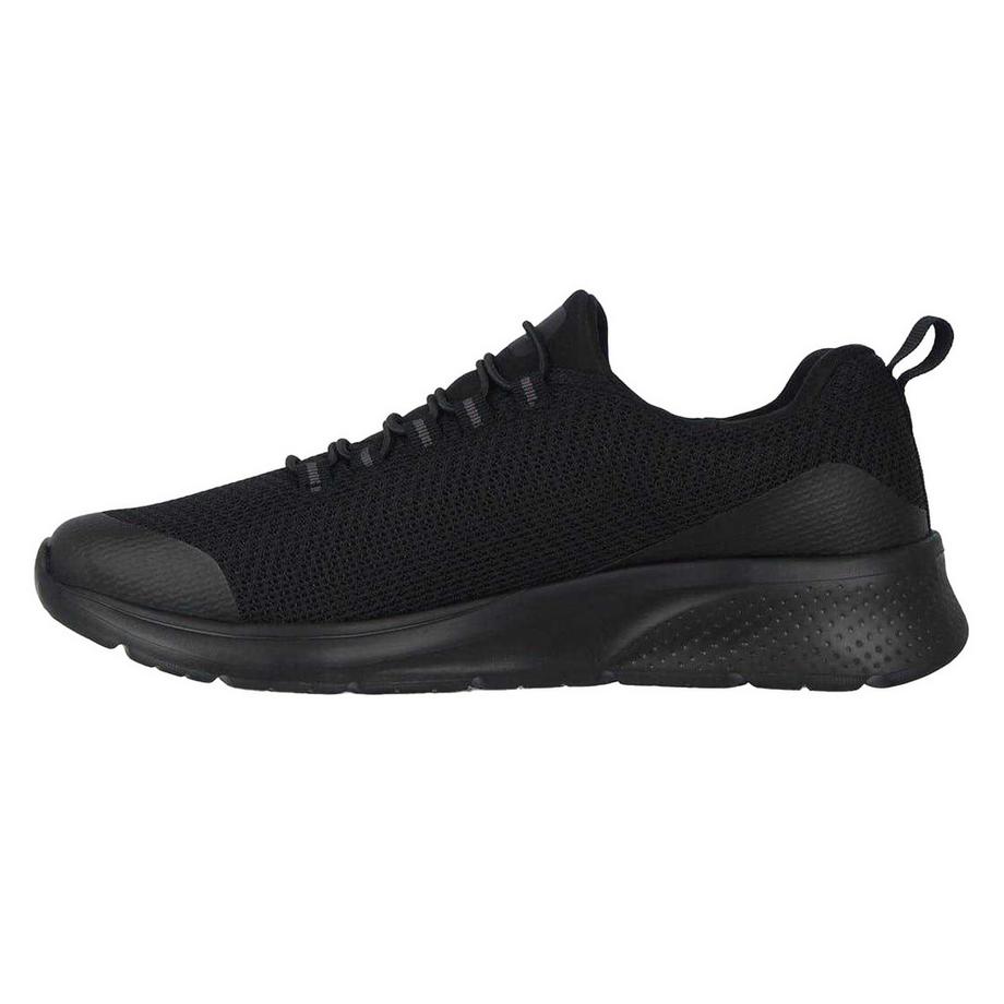 Slazenger Baskets Rotate  