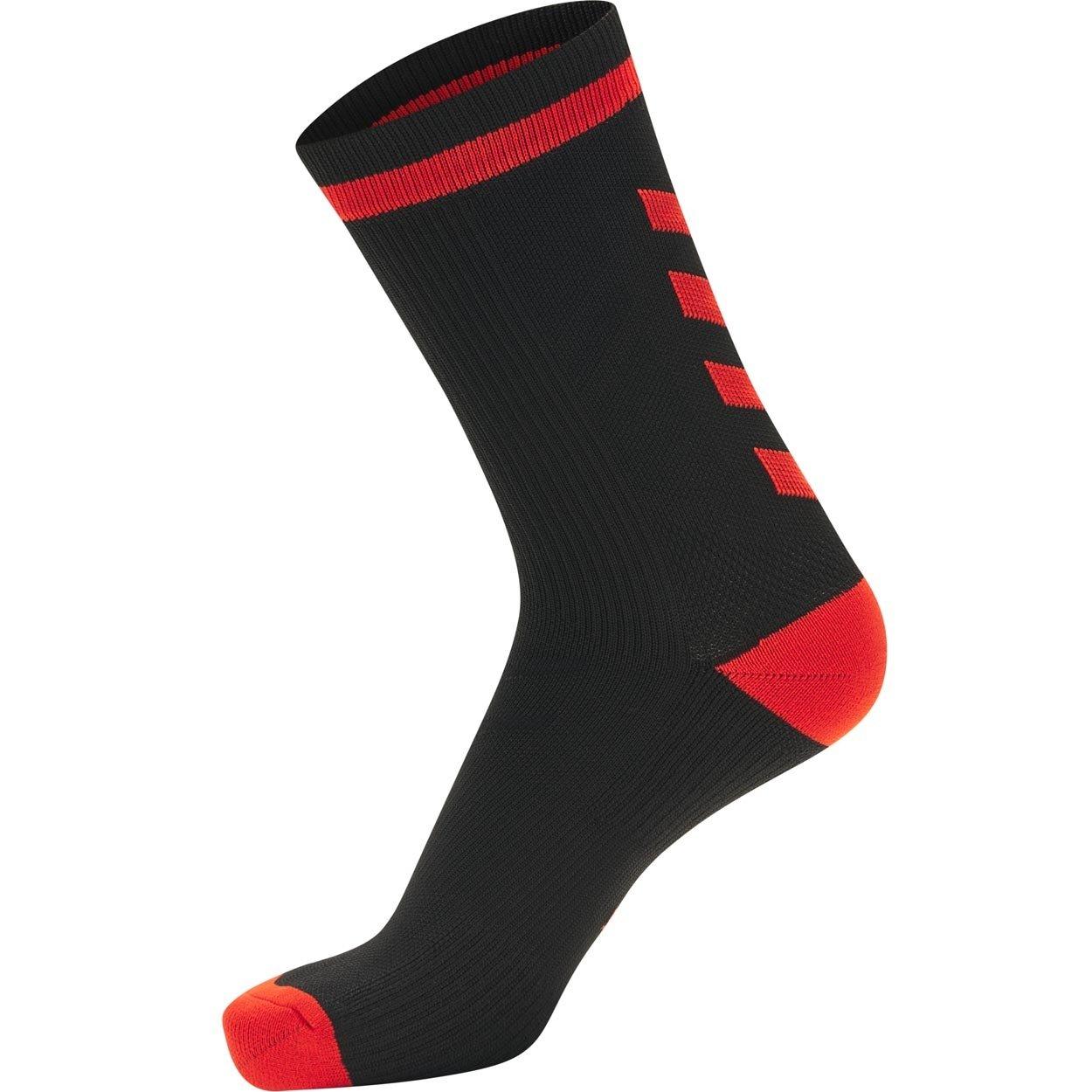 Hummel  chaussettes elite indoor low 