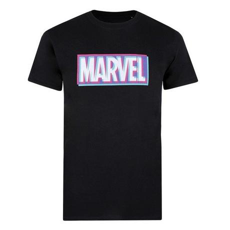 MARVEL  Tshirt 