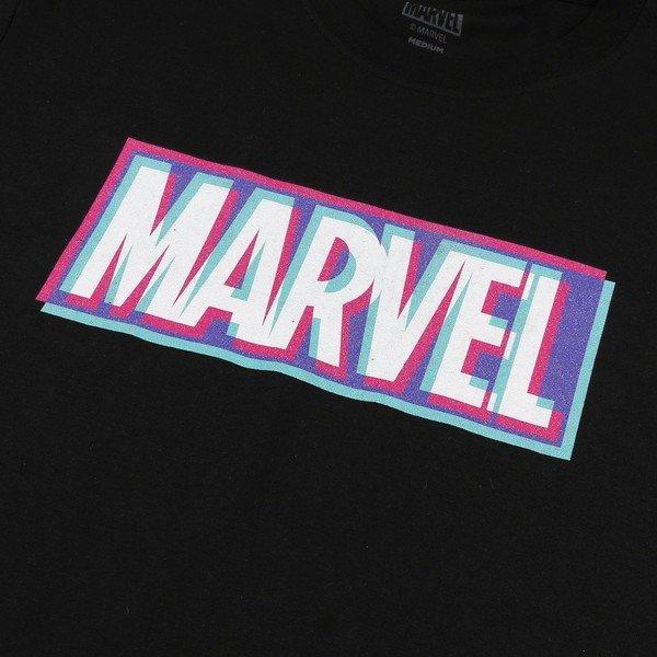 MARVEL  Tshirt 