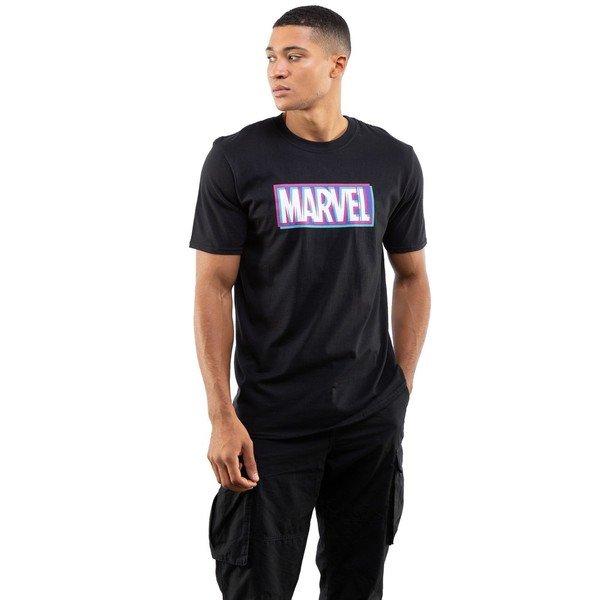 MARVEL  TShirt 