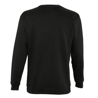 SOLS Supreme Sweatshirt Col Rond  