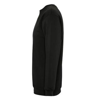 SOLS Supreme Sweatshirt Col Rond  