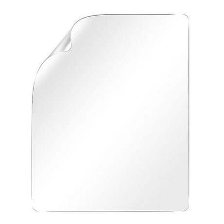 Avizar  Pellicola in Lattice Galaxy Z Fold 3 