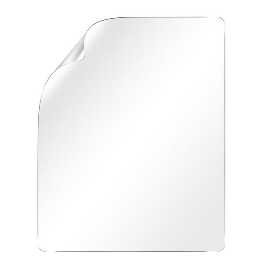 Avizar  Film Latex Samsung Galaxy Z Fold 3 