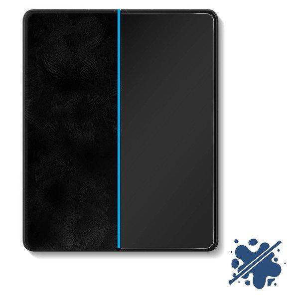 Avizar  Pellicola in Lattice Galaxy Z Fold 3 