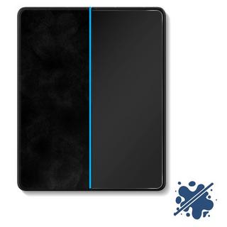 Avizar  Pellicola in Lattice Galaxy Z Fold 3 