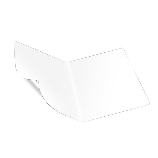 Avizar  Pellicola in Lattice Galaxy Z Fold 3 