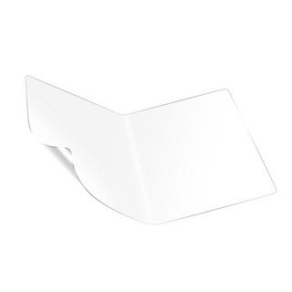 Avizar  Pellicola in Lattice Galaxy Z Fold 3 