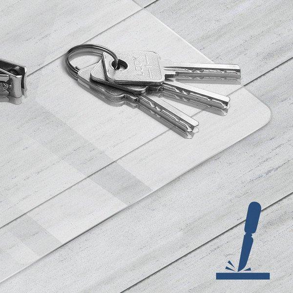 Avizar  Latexfolie Samsung Galaxy Z Fold3 