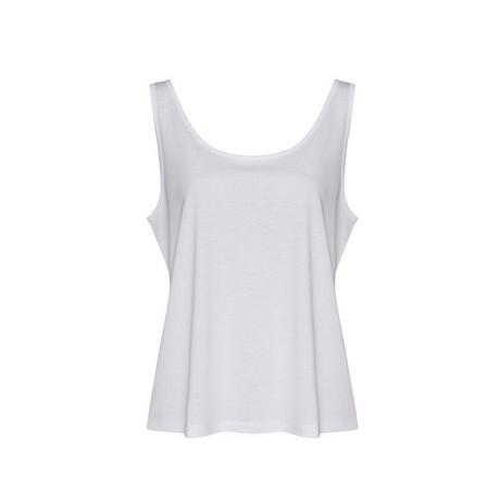 AWDis Top Senza Maniche  